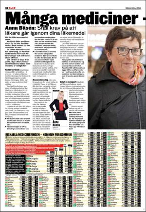 goteborgstidningen-20180506_000_00_00_040.pdf