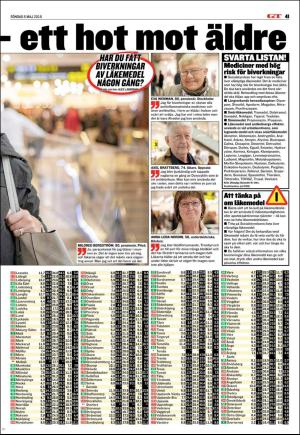goteborgstidningen-20180506_000_00_00_041.pdf