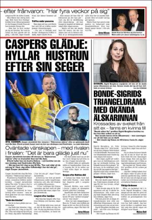 goteborgstidningen-20180506_000_00_00_043.pdf