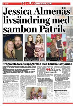 goteborgstidningen-20180506_000_00_00_044.pdf