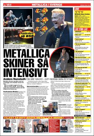 goteborgstidningen-20180506_000_00_00_046.pdf