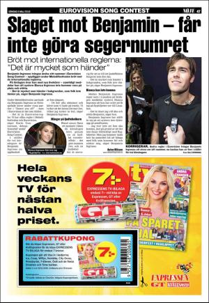 goteborgstidningen-20180506_000_00_00_047.pdf