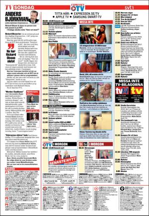 goteborgstidningen-20180506_000_00_00_050.pdf