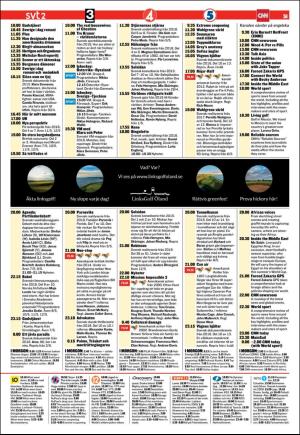 goteborgstidningen-20180506_000_00_00_051.pdf