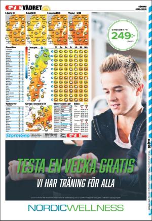 goteborgstidningen-20180506_000_00_00_052.pdf