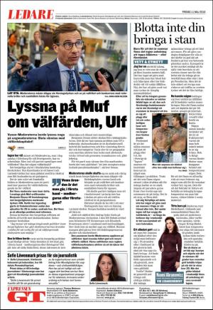 goteborgstidningen-20180511_000_00_00_002.pdf
