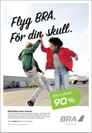 goteborgstidningen-20180511_000_00_00_003.pdf