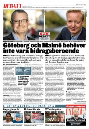 goteborgstidningen-20180511_000_00_00_004.pdf