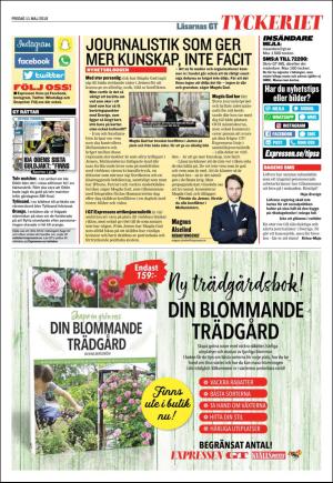 goteborgstidningen-20180511_000_00_00_005.pdf
