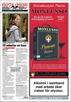 goteborgstidningen-20180511_000_00_00_007.pdf