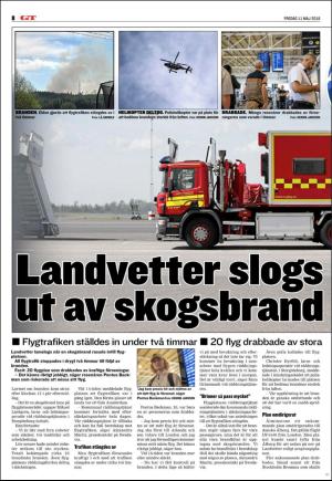 goteborgstidningen-20180511_000_00_00_008.pdf