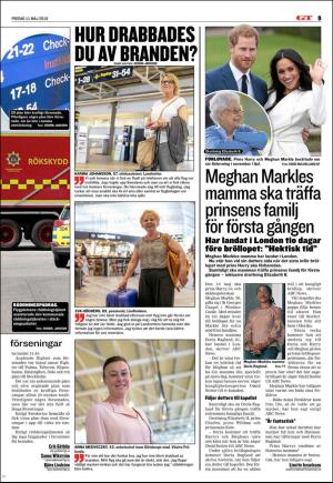 goteborgstidningen-20180511_000_00_00_009.pdf