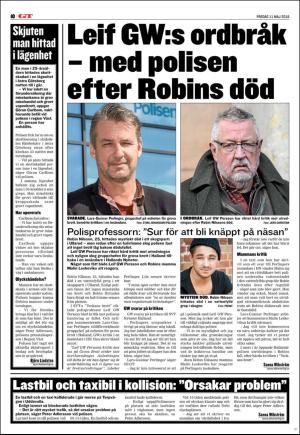 goteborgstidningen-20180511_000_00_00_010.pdf