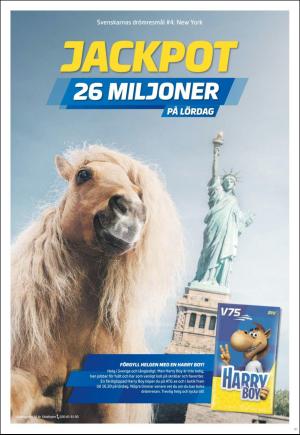 goteborgstidningen-20180511_000_00_00_012.pdf