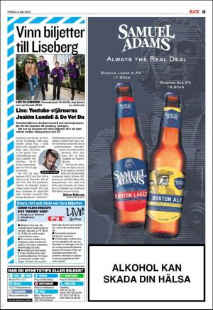 goteborgstidningen-20180511_000_00_00_013.pdf