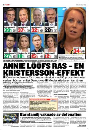goteborgstidningen-20180511_000_00_00_014.pdf