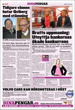 goteborgstidningen-20180511_000_00_00_016.pdf