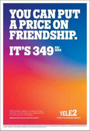 goteborgstidningen-20180511_000_00_00_017.pdf