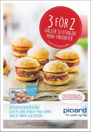 goteborgstidningen-20180511_000_00_00_019.pdf