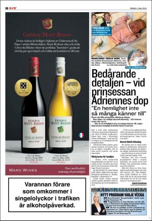 goteborgstidningen-20180511_000_00_00_020.pdf