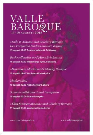 goteborgstidningen-20180511_000_00_00_021.pdf