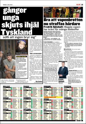 goteborgstidningen-20180511_000_00_00_023.pdf