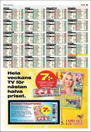 goteborgstidningen-20180511_000_00_00_025.pdf