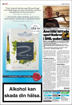 goteborgstidningen-20180511_000_00_00_026.pdf