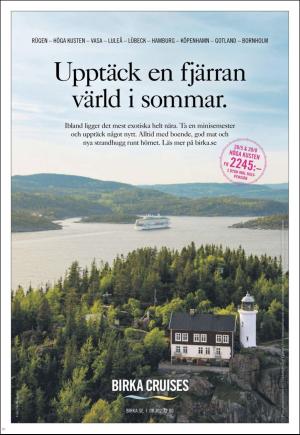 goteborgstidningen-20180511_000_00_00_027.pdf
