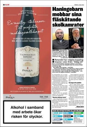 goteborgstidningen-20180511_000_00_00_028.pdf