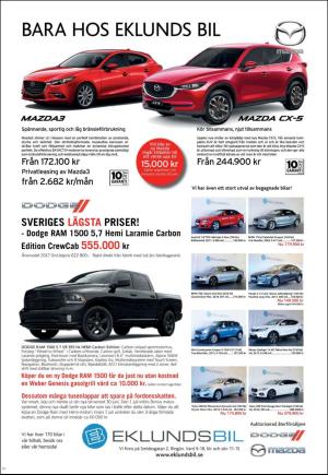 goteborgstidningen-20180511_000_00_00_029.pdf