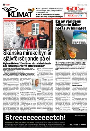 goteborgstidningen-20180511_000_00_00_030.pdf