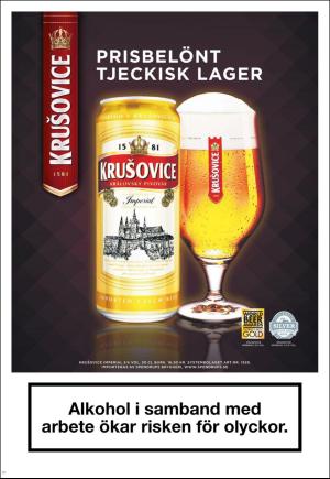 goteborgstidningen-20180511_000_00_00_031.pdf