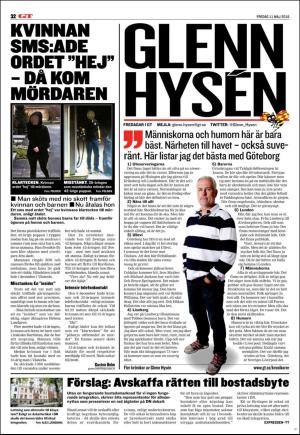goteborgstidningen-20180511_000_00_00_032.pdf