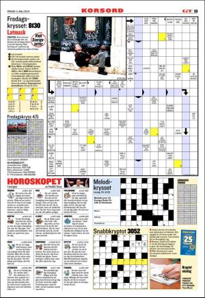 goteborgstidningen-20180511_000_00_00_033.pdf