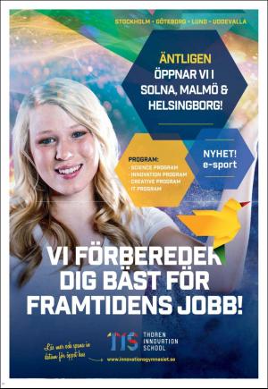 goteborgstidningen-20180511_000_00_00_035.pdf