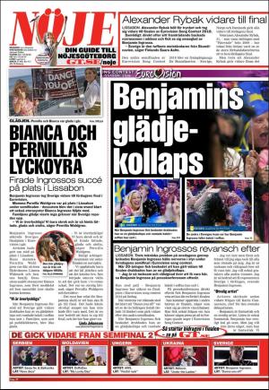 goteborgstidningen-20180511_000_00_00_036.pdf