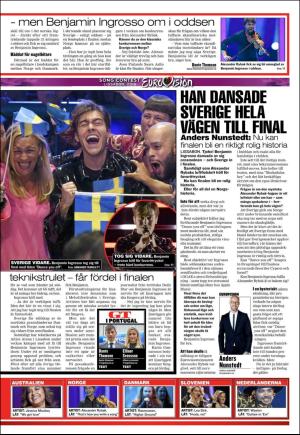 goteborgstidningen-20180511_000_00_00_037.pdf