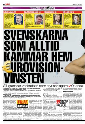 goteborgstidningen-20180511_000_00_00_038.pdf