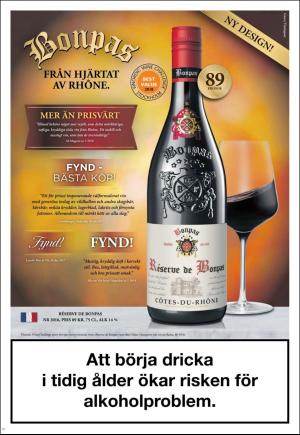 goteborgstidningen-20180511_000_00_00_041.pdf