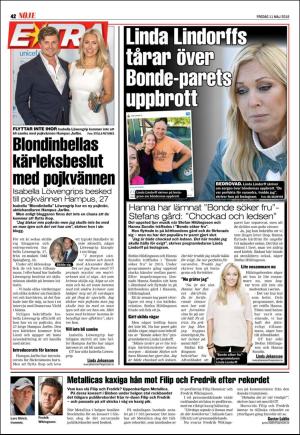 goteborgstidningen-20180511_000_00_00_042.pdf