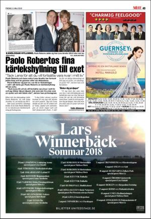 goteborgstidningen-20180511_000_00_00_043.pdf