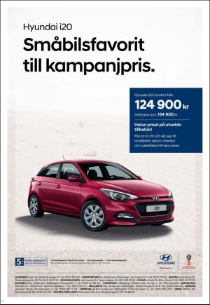 goteborgstidningen-20180511_000_00_00_045.pdf