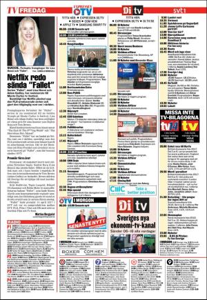 goteborgstidningen-20180511_000_00_00_046.pdf