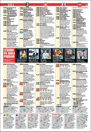 goteborgstidningen-20180511_000_00_00_047.pdf