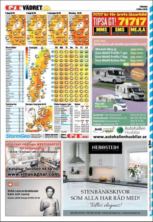 goteborgstidningen-20180511_000_00_00_048.pdf