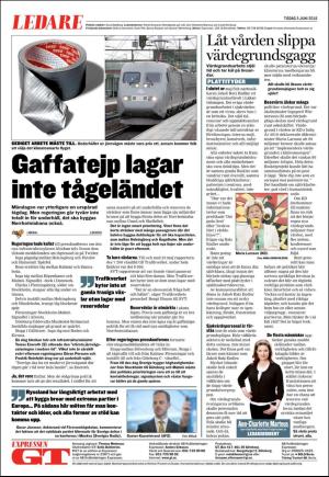 goteborgstidningen-20180605_000_00_00_002.pdf