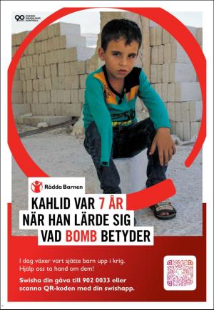 goteborgstidningen-20180605_000_00_00_003.pdf