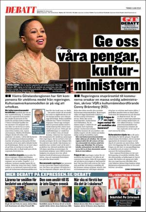 goteborgstidningen-20180605_000_00_00_004.pdf