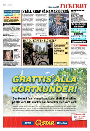goteborgstidningen-20180605_000_00_00_005.pdf